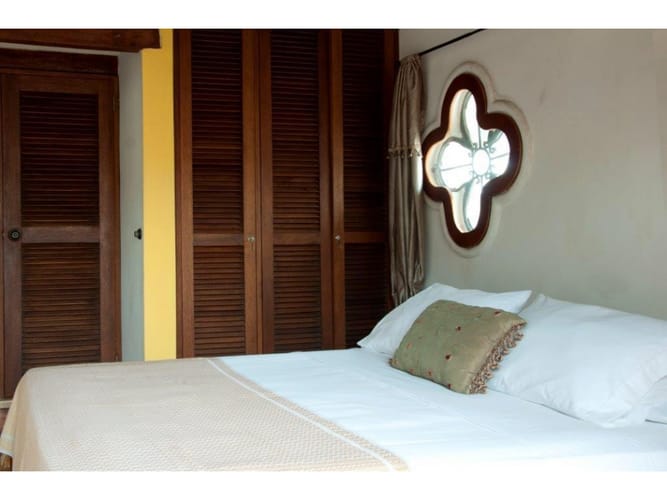 Casa de 5 alcobas en venta en San Diego, Cartagena, 290 m² · foto 17 de 23