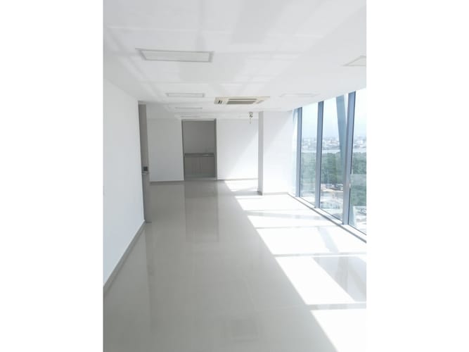 Oficina en venta en Manga, Cartagena, 64 m² · foto 6 de 15