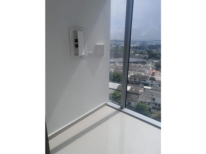 Oficina en venta en Manga, Cartagena, 64 m² · foto 7 de 15