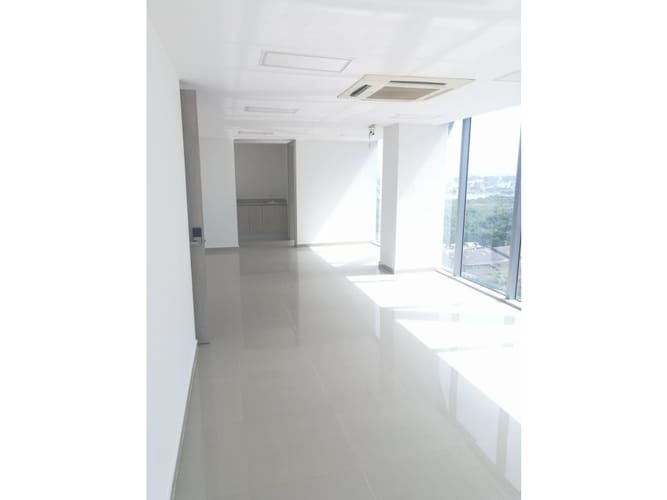 Oficina en venta en Manga, Cartagena, 64 m² · foto 9 de 15