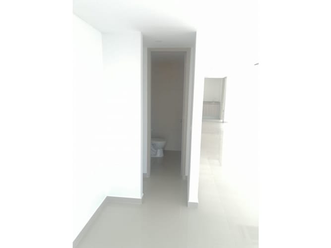 Oficina en venta en Manga, Cartagena, 64 m² · foto 10 de 15