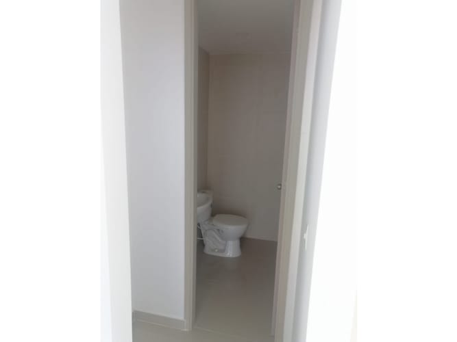 Oficina en venta en Manga, Cartagena, 64 m² · foto 11 de 15