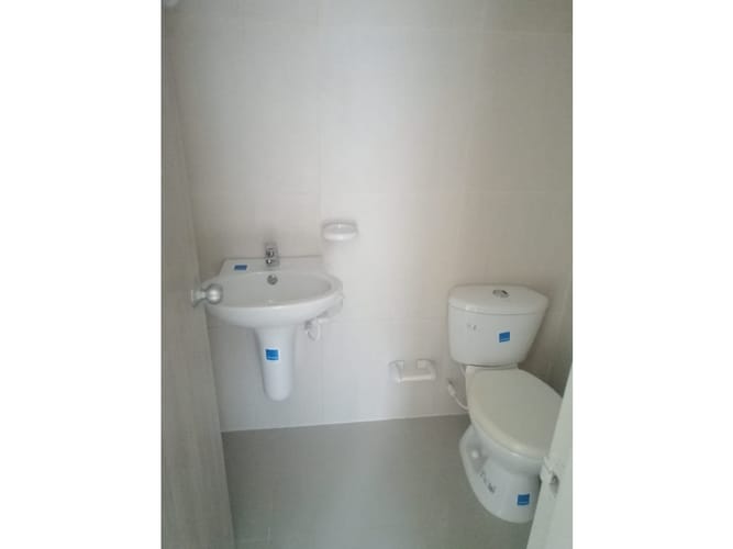 Oficina en venta en Manga, Cartagena, 64 m² · foto 12 de 15