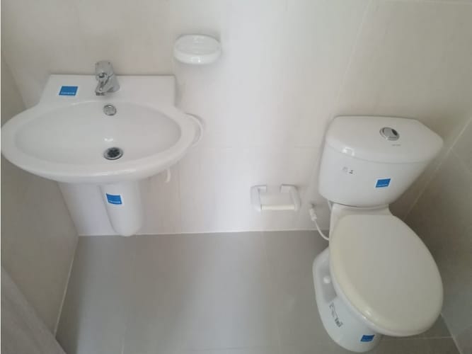 Oficina en venta en Manga, Cartagena, 64 m² · foto 13 de 15