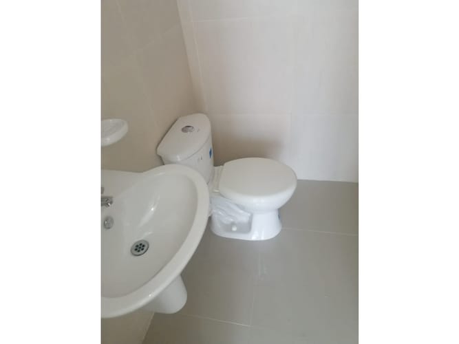 Oficina en venta en Manga, Cartagena, 64 m² · foto 14 de 15