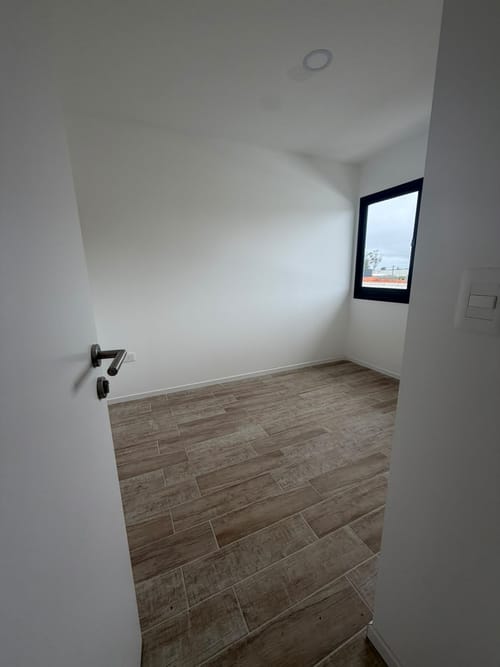 ALQUILER – APARTAMENTO DE 2 Dormitorios  Fraccionamiento 4h · Foto 6