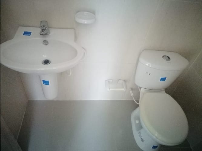Oficina en venta en Manga, Cartagena, 64 m² · foto 15 de 15