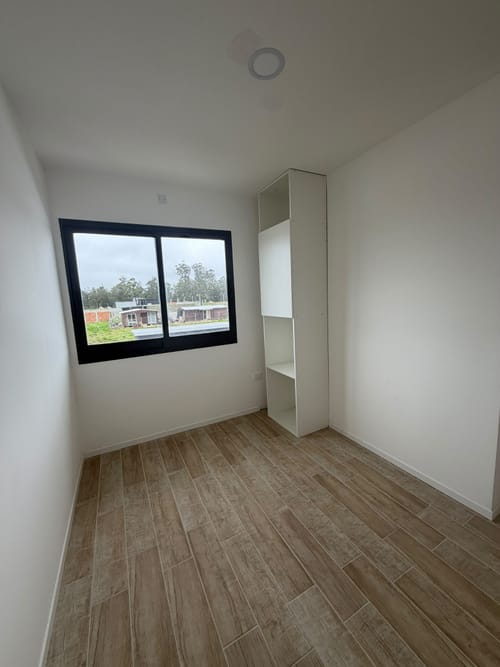 ALQUILER – APARTAMENTO DE 2 Dormitorios  Fraccionamiento 4h · Foto 7