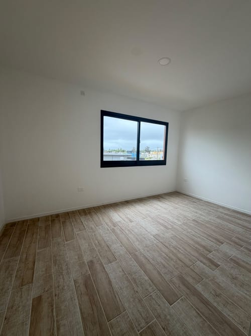 ALQUILER – APARTAMENTO DE 2 Dormitorios  Fraccionamiento 4h · Foto 5