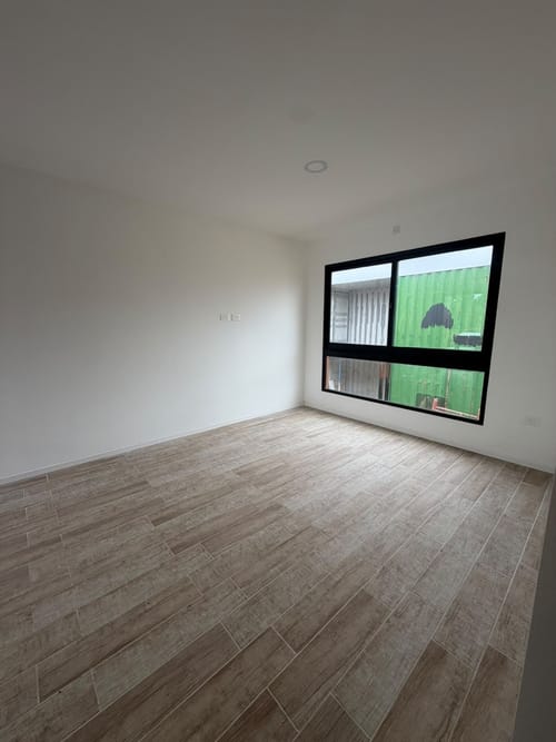 ALQUILER – APARTAMENTO DE 2 Dormitorios  Fraccionamiento 4h · Foto 2
