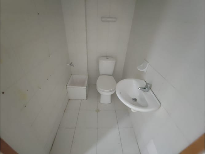 Local en arriendo en Santa Lucia, Cartagena, 103 m² · foto 6 de 6