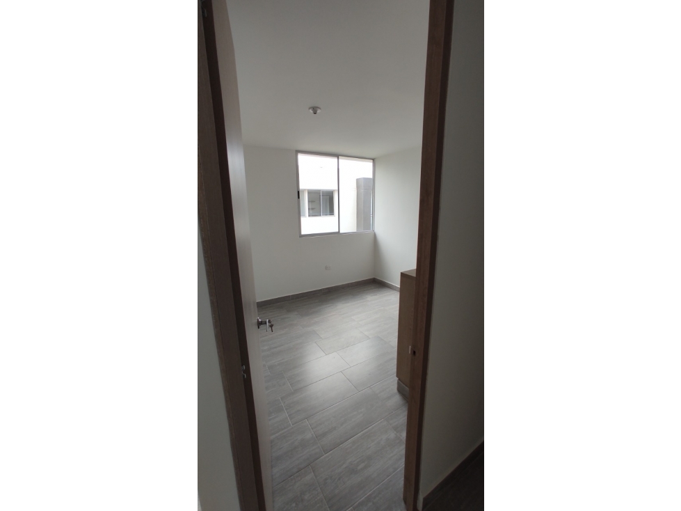Apartamento en venta en Serena Del Mar, Cartagena · foto 4 de 10
