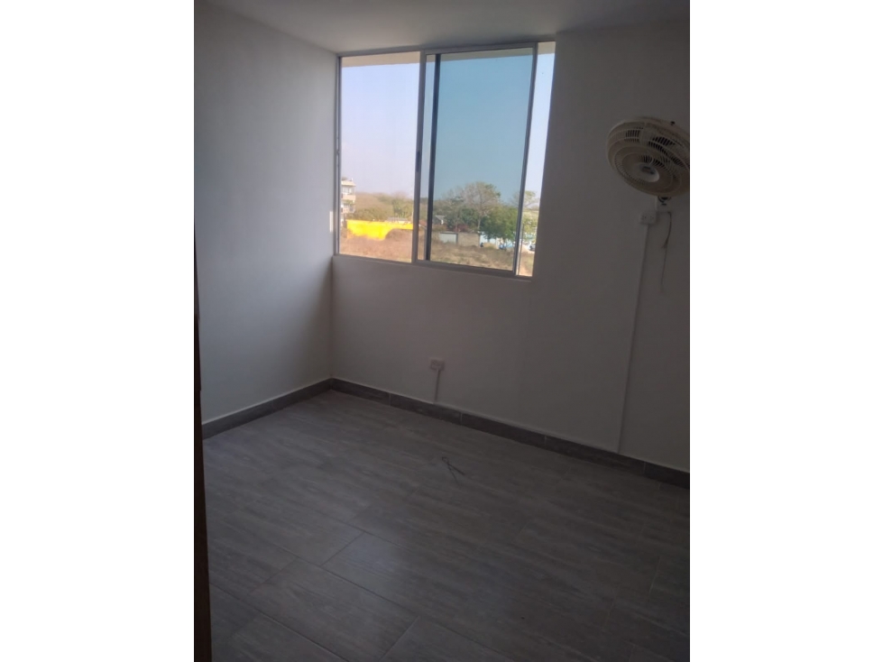 Apartamento en venta en Serena Del Mar, Cartagena · foto 5 de 10