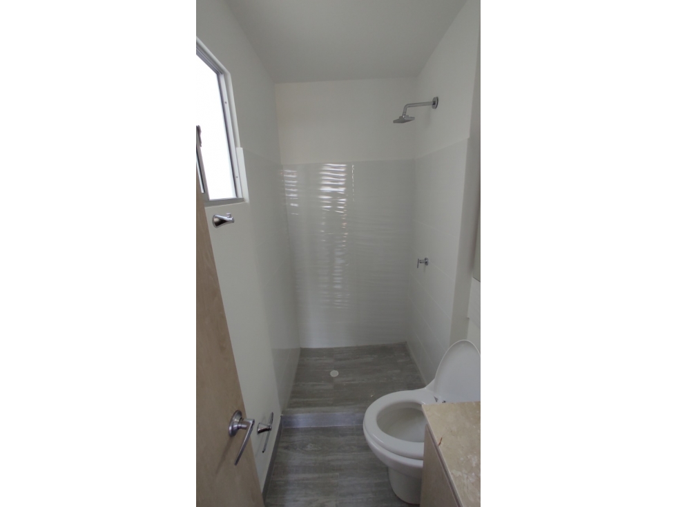 Apartamento en venta en Serena Del Mar, Cartagena · foto 6 de 10