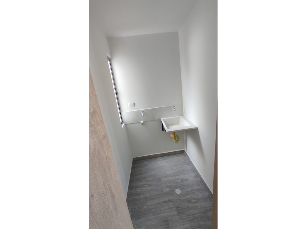Apartamento en venta en Serena Del Mar, Cartagena · foto 10 de 10