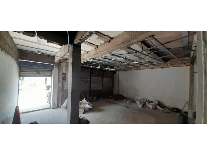 Bodega en venta en Camino Del Medio, Cartagena, 220 m² · foto 6 de 6