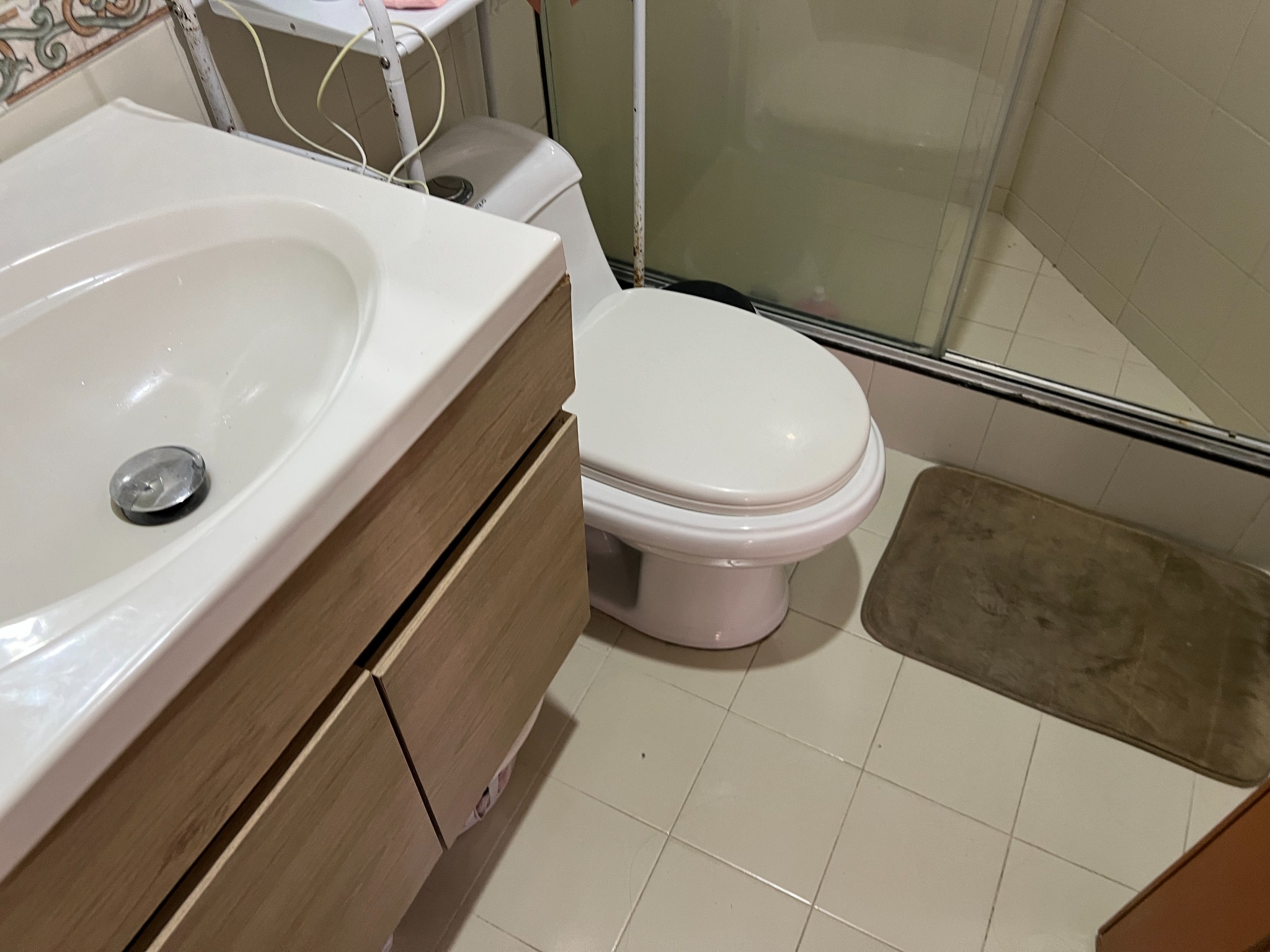 Apartamento en venta en Cedritos, Bogotá · foto 14 de 23