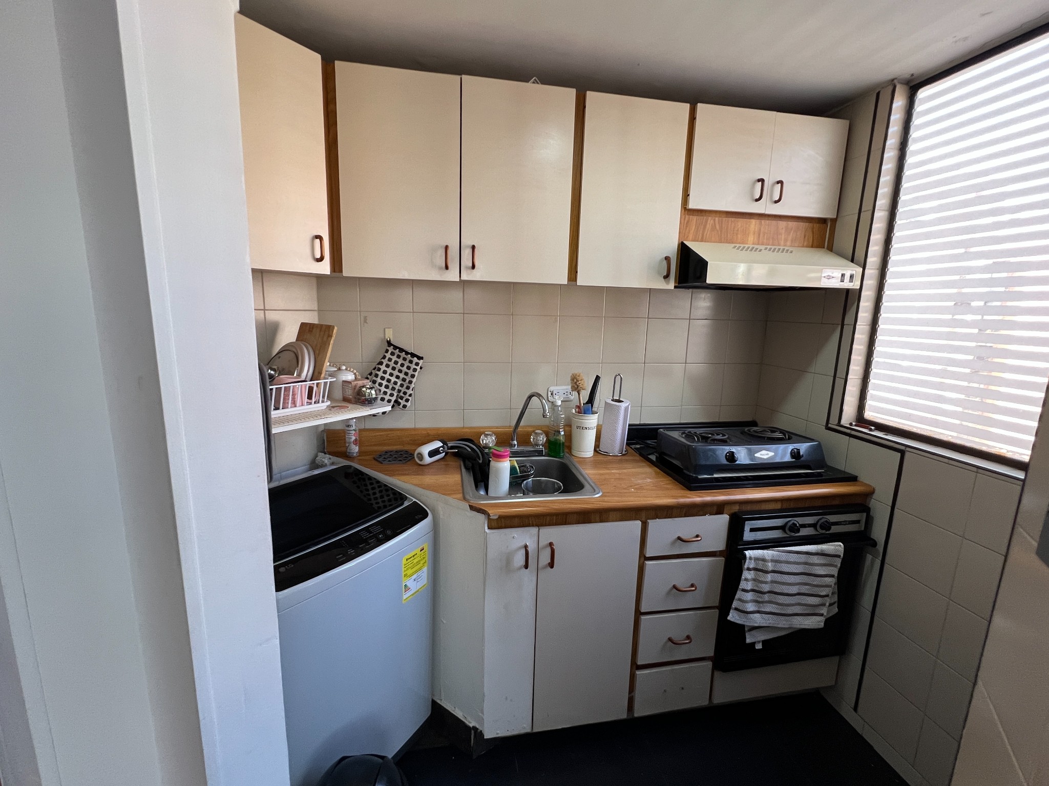 Apartamento en venta en Cedritos, Bogotá · foto 6 de 23