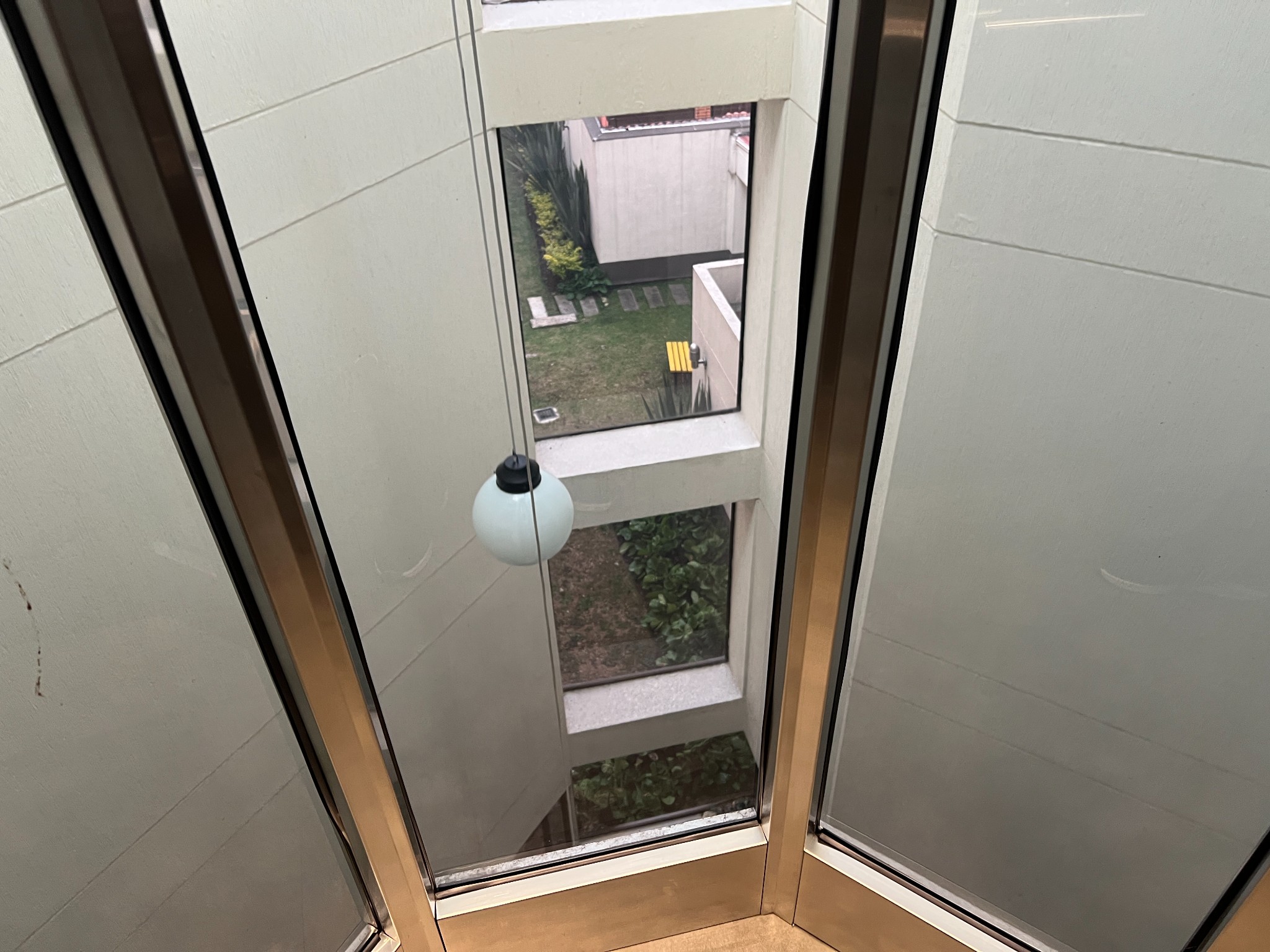 Apartamento en venta en Cedritos, Bogotá · foto 12 de 23