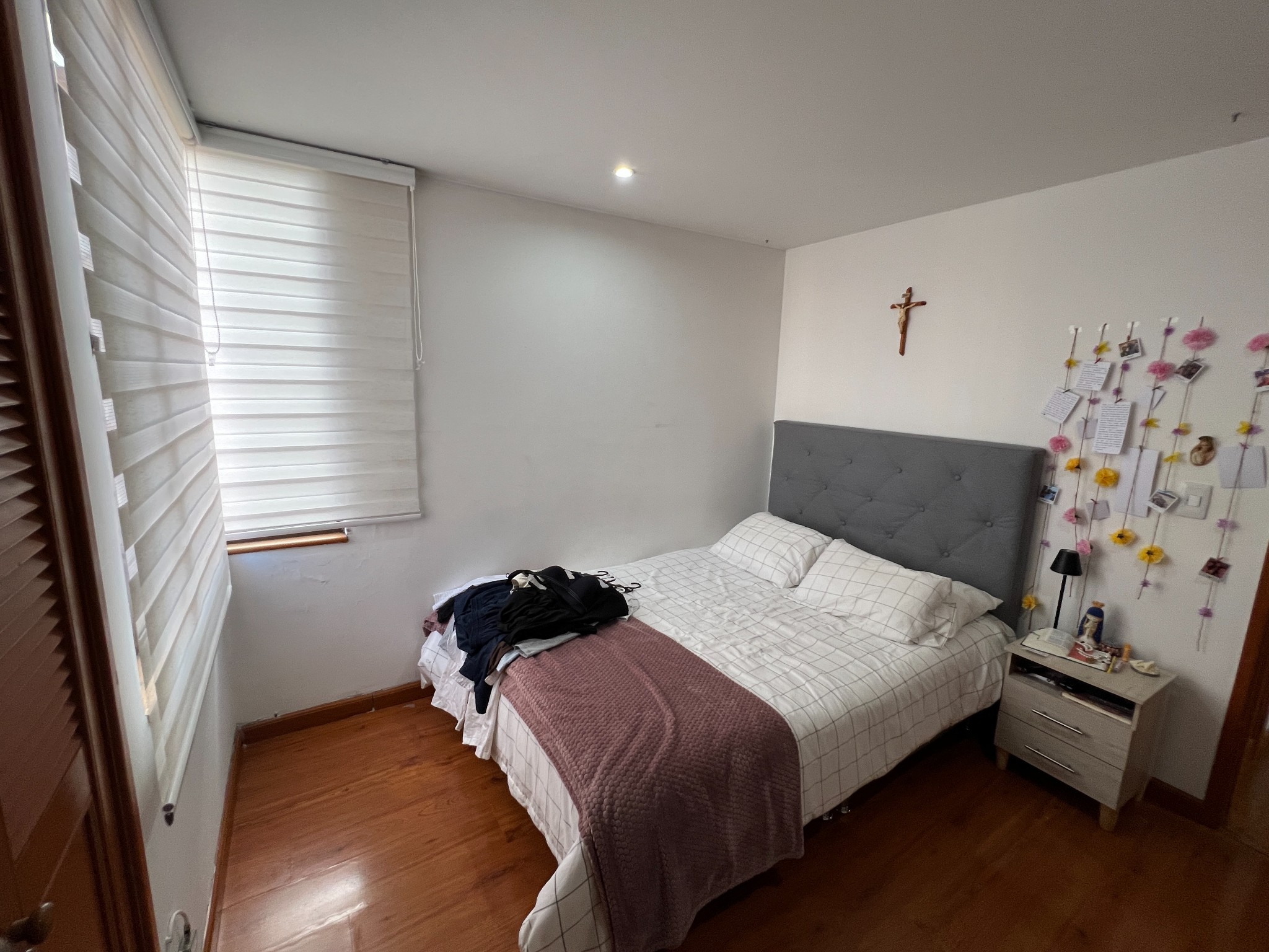 Apartamento en venta en Cedritos, Bogotá · foto 11 de 23