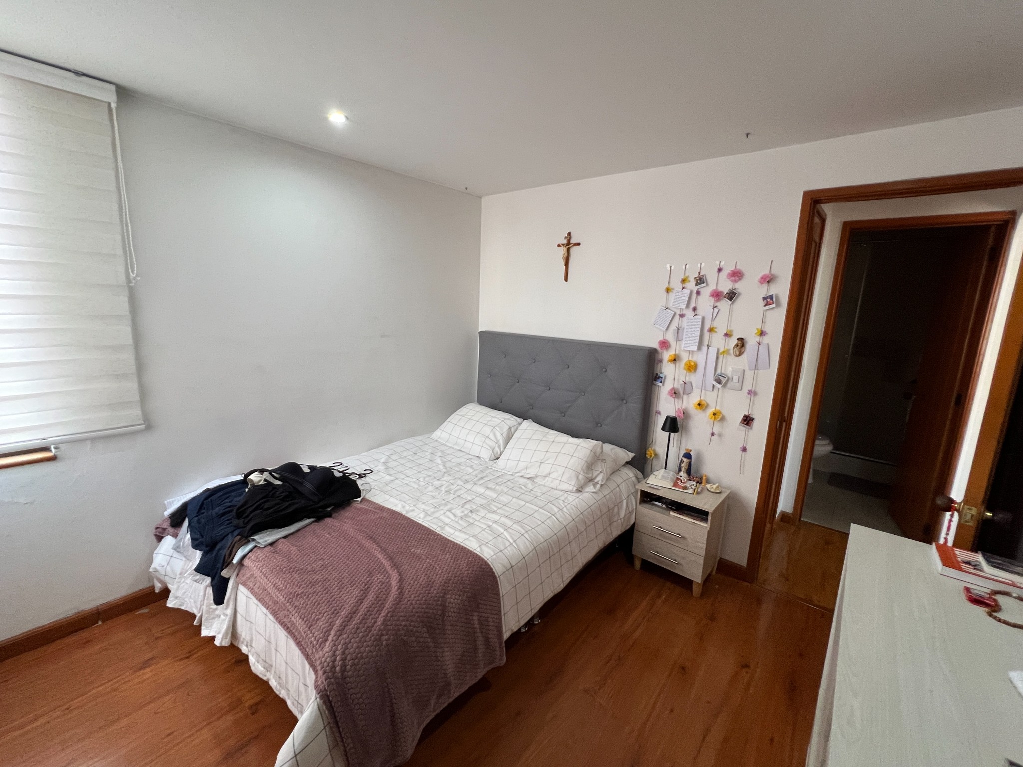Apartamento en venta en Cedritos, Bogotá · foto 10 de 23