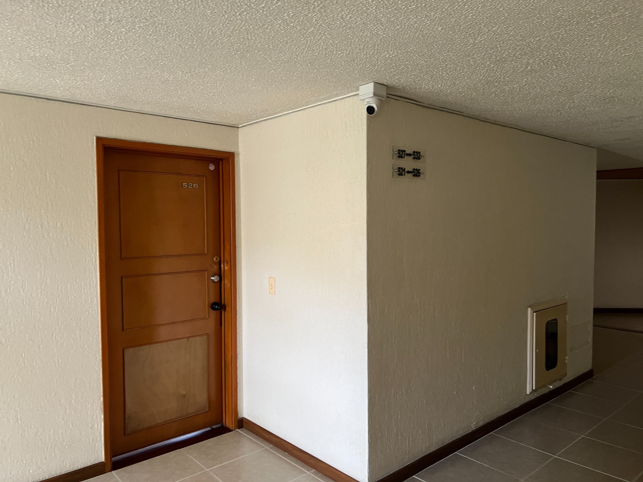 Apartamento en venta en Cedritos, Bogotá · foto 20 de 23