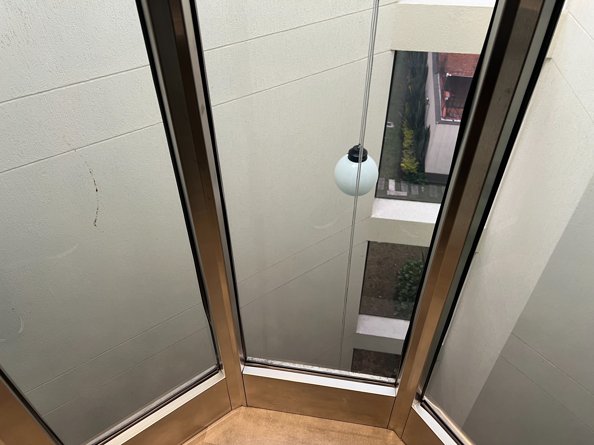 Apartamento en venta en Cedritos, Bogotá · foto 21 de 23