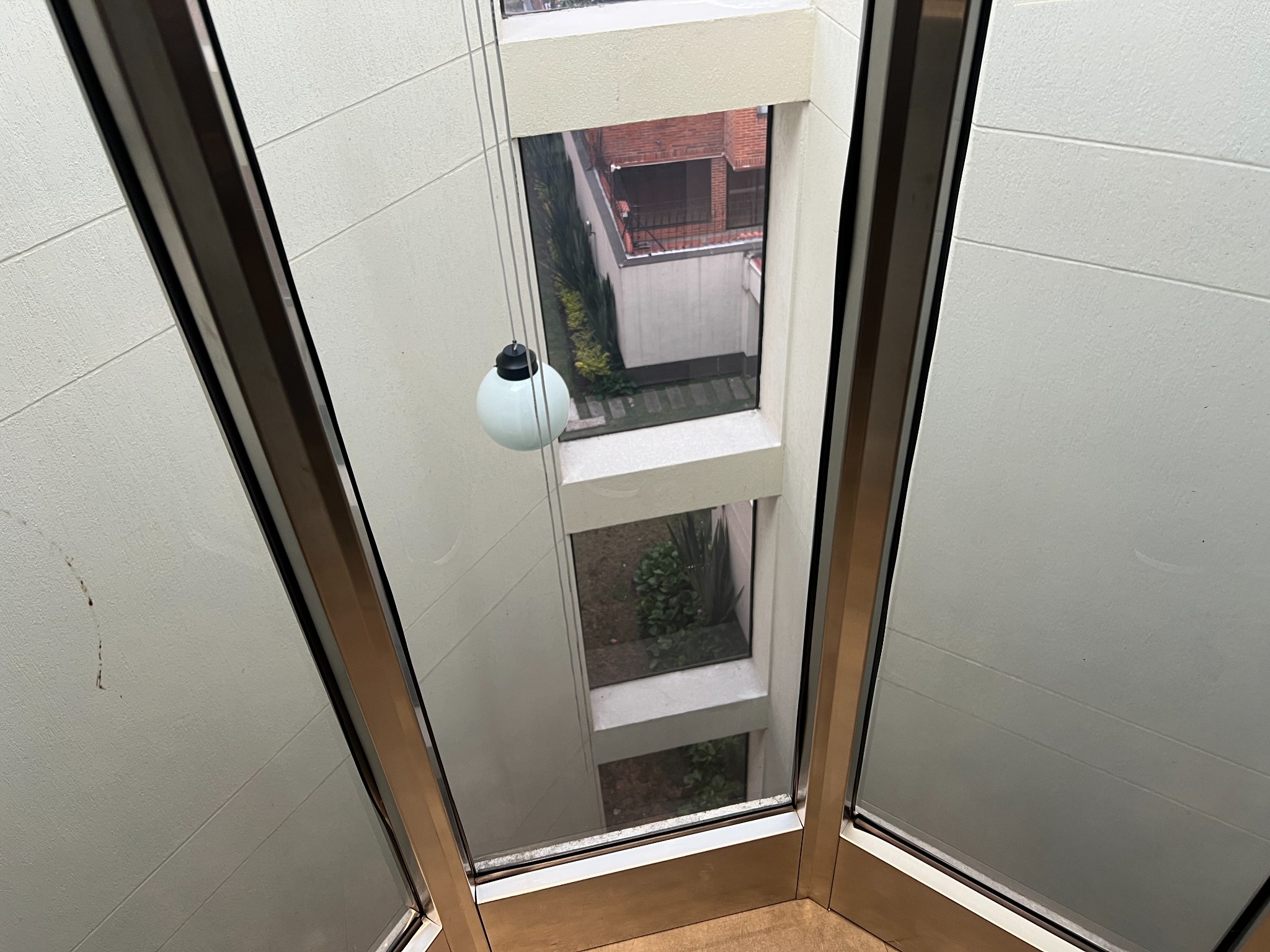 Apartamento en venta en Cedritos, Bogotá · foto 22 de 23