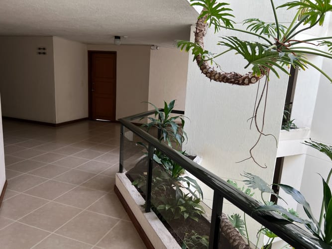 Apartamento en venta en Cedritos, Bogotá · foto 16 de 23