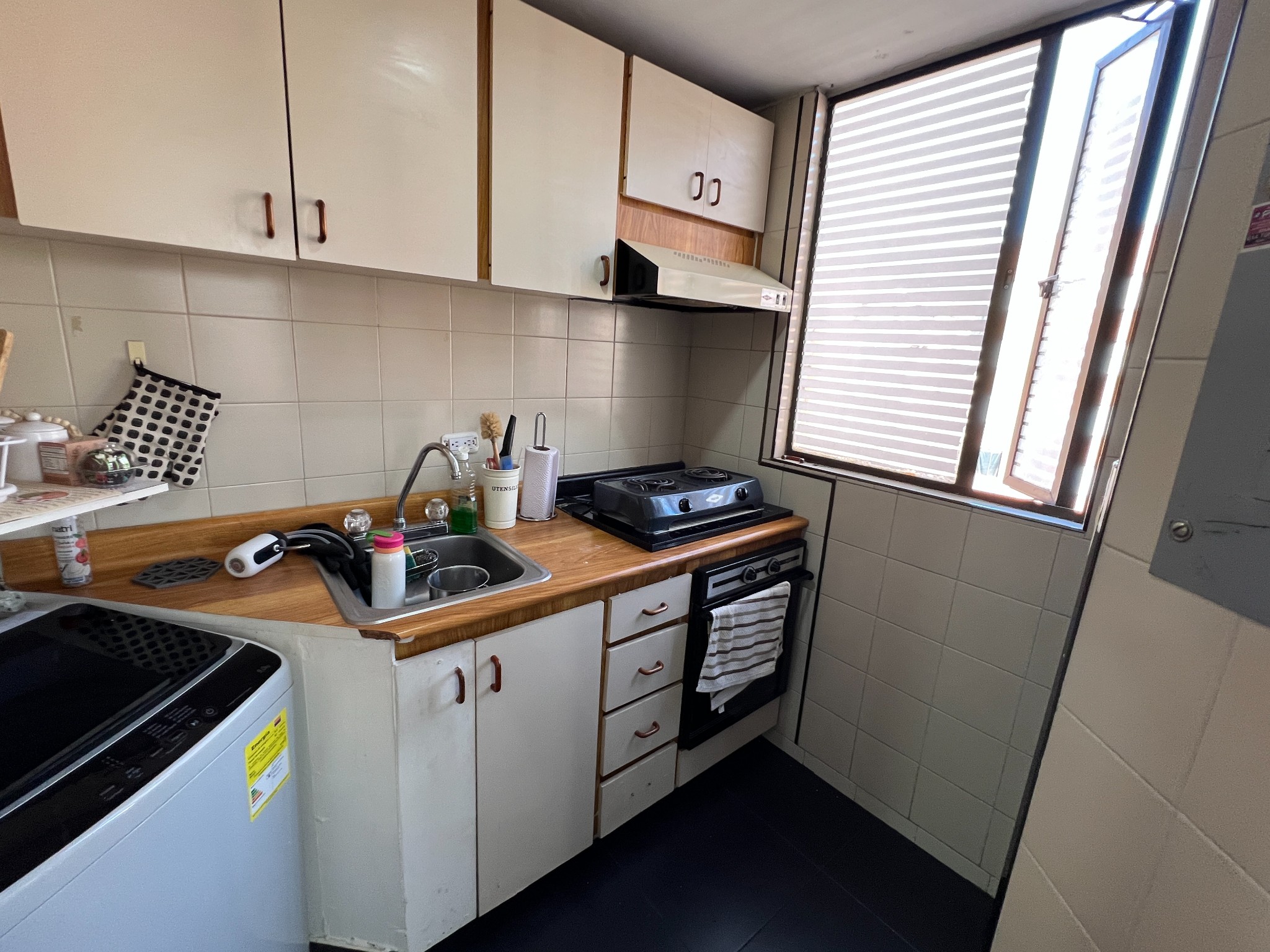 Apartamento en venta en Cedritos, Bogotá · foto 8 de 23