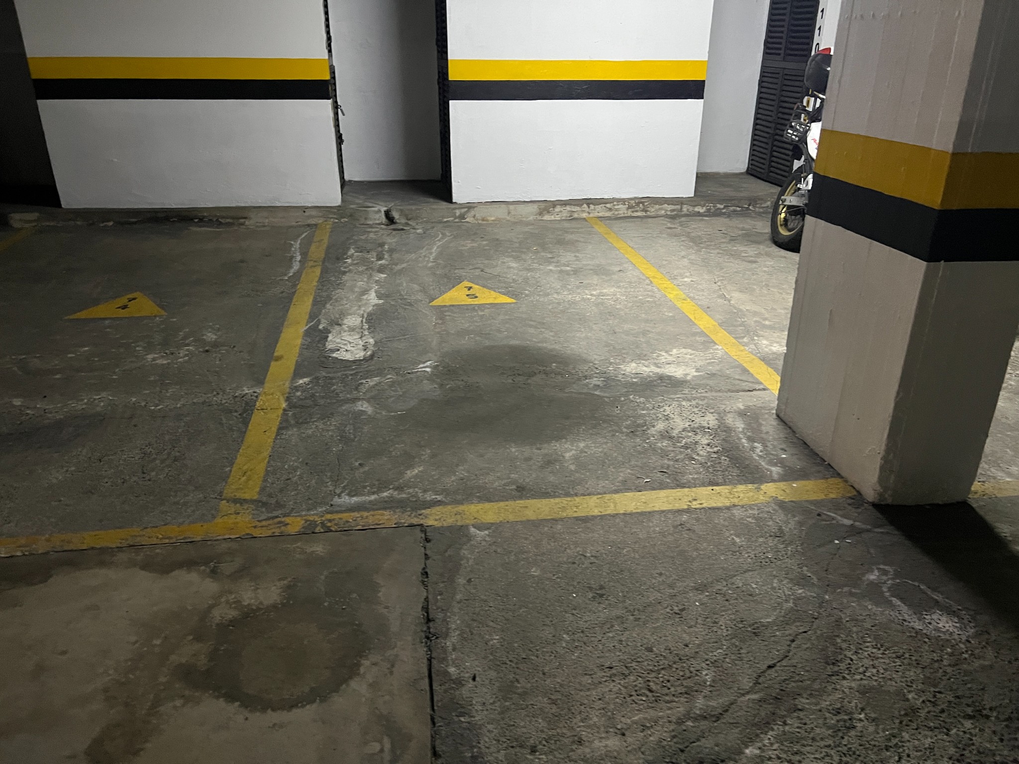Apartamento en venta en Cedritos, Bogotá · foto 13 de 23