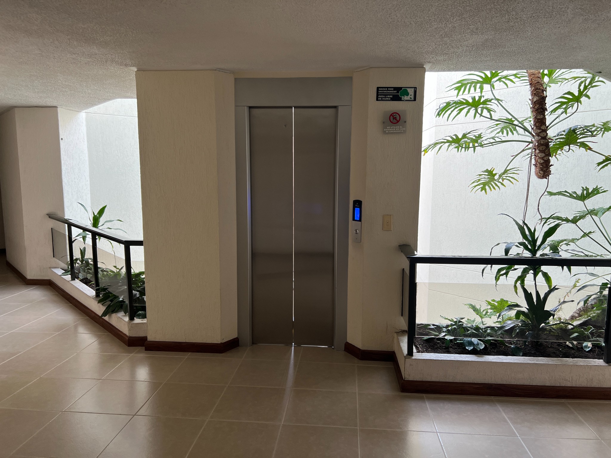 Apartamento en venta en Cedritos, Bogotá · foto 19 de 23