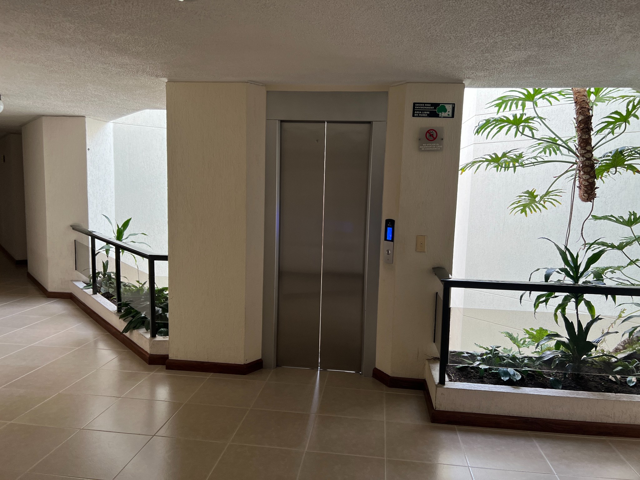 Apartamento en venta en Cedritos, Bogotá · foto 18 de 23
