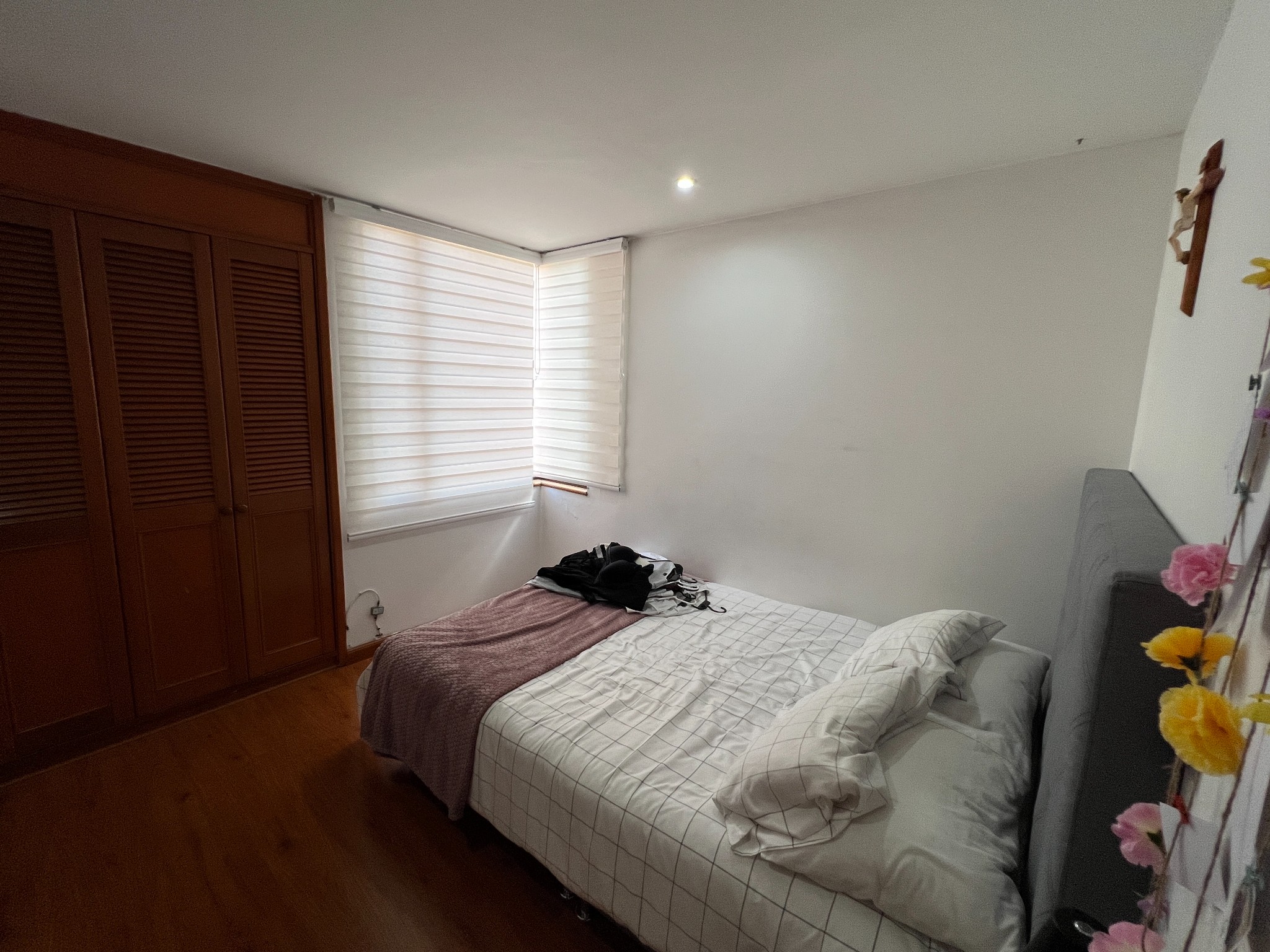 Apartamento en venta en Cedritos, Bogotá · foto 15 de 23