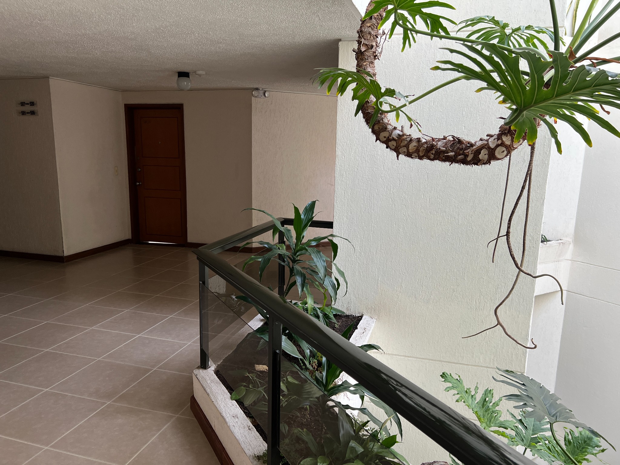 Apartamento en venta en Cedritos, Bogotá · foto 17 de 23