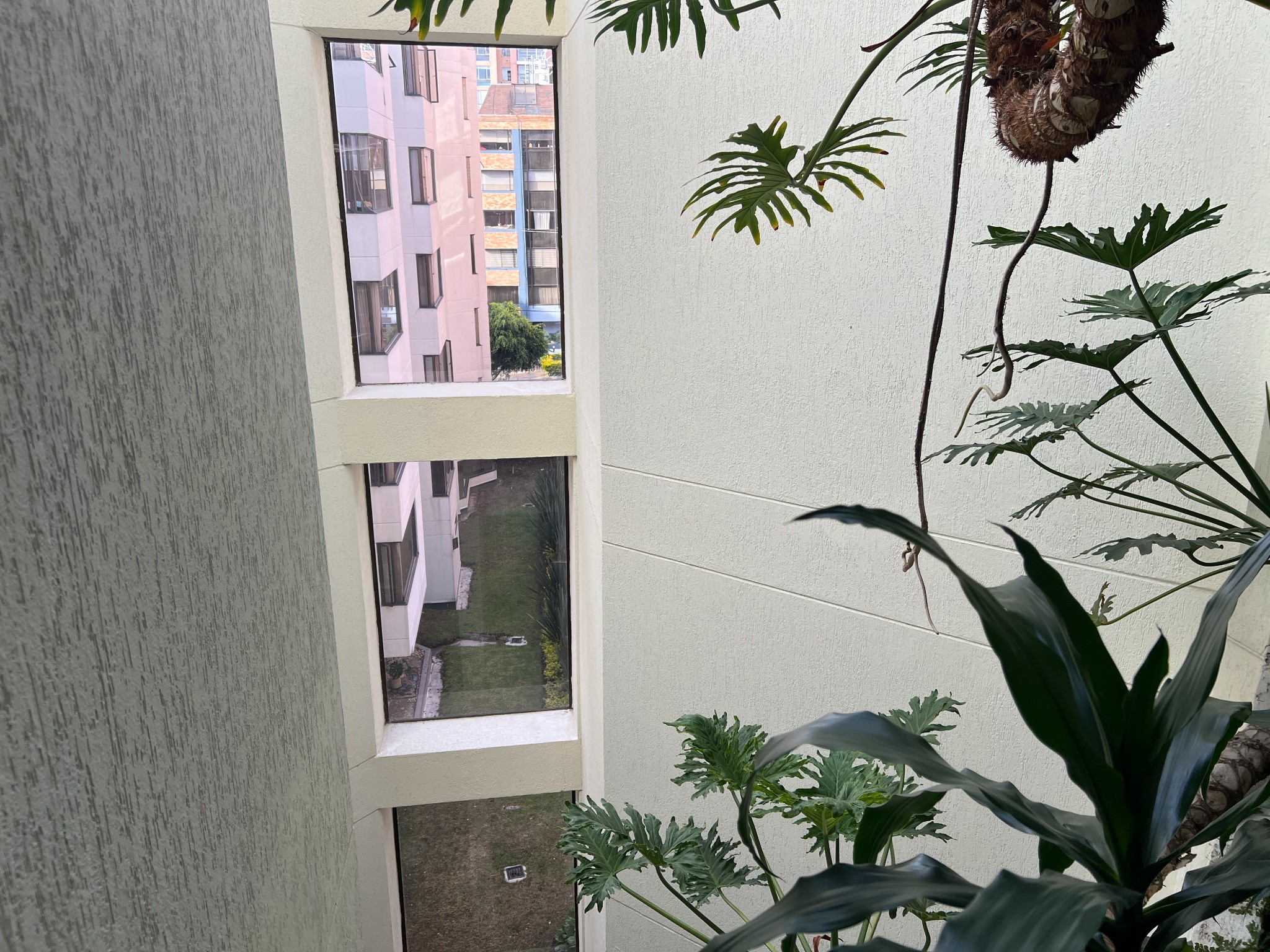 Apartamento en venta en Cedritos, Bogotá · foto 23 de 23