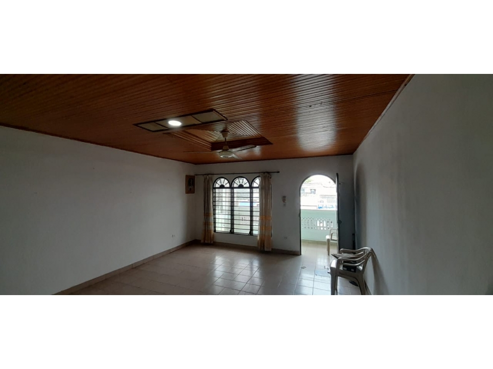 Apartamento en venta en Cartagena De Indias, Cartagena · foto 2 de 17