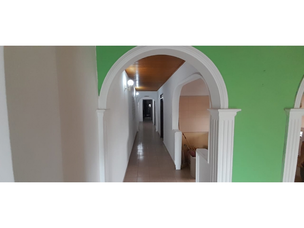 Apartamento en venta en Cartagena De Indias, Cartagena · foto 3 de 17