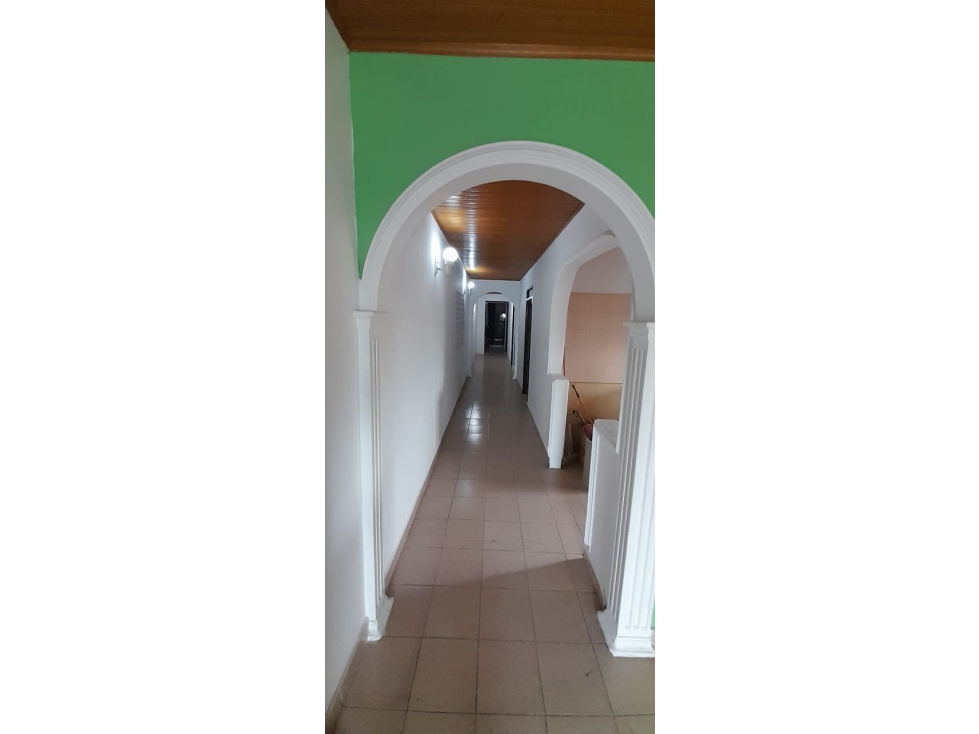 Apartamento en venta en Cartagena De Indias, Cartagena · foto 4 de 17