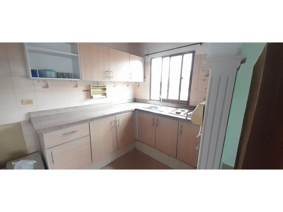 Apartamento en venta en Cartagena De Indias, Cartagena · foto 5 de 17