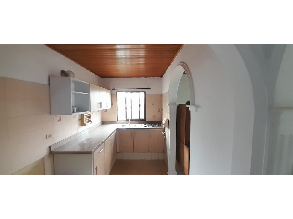 Apartamento en venta en Cartagena De Indias, Cartagena · foto 6 de 17