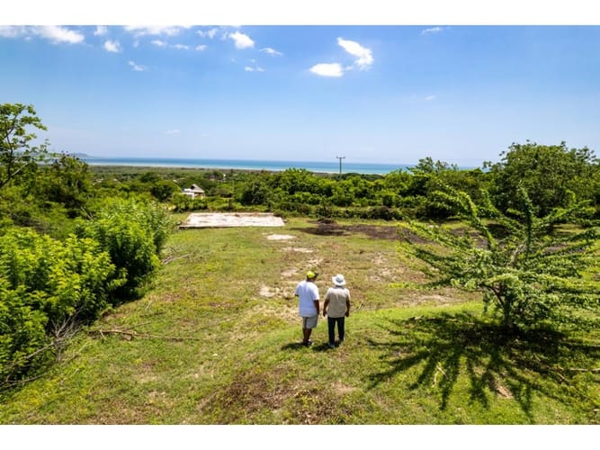 Lote en venta en Arroyo De Piedra, Cartagena, 3000 m² · foto 2 de 14