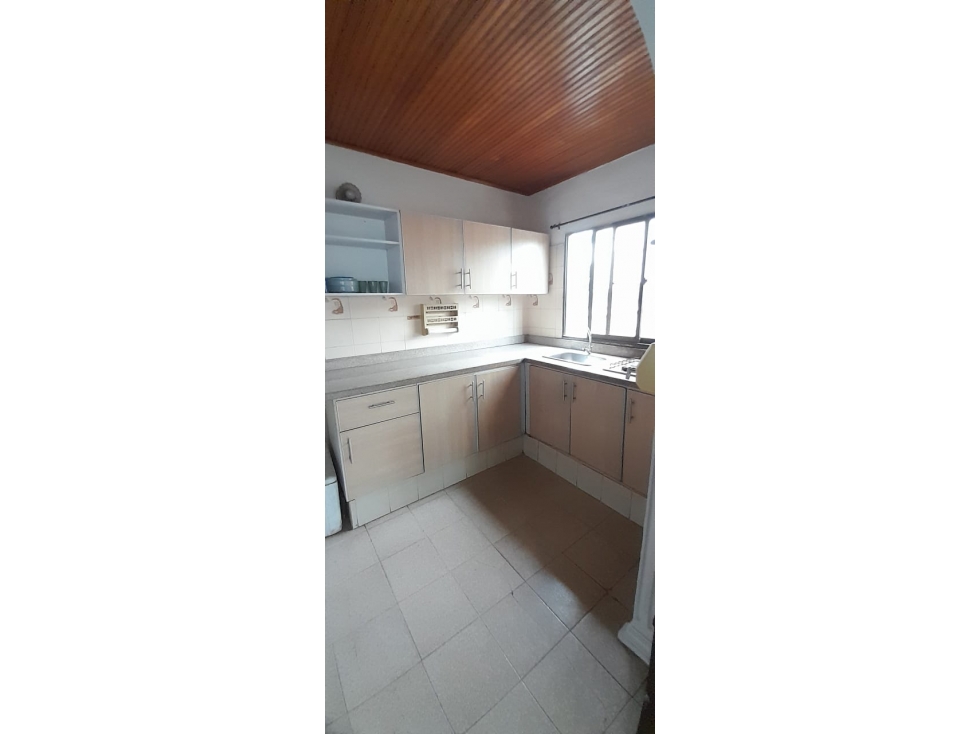 Apartamento en venta en Cartagena De Indias, Cartagena · foto 7 de 17
