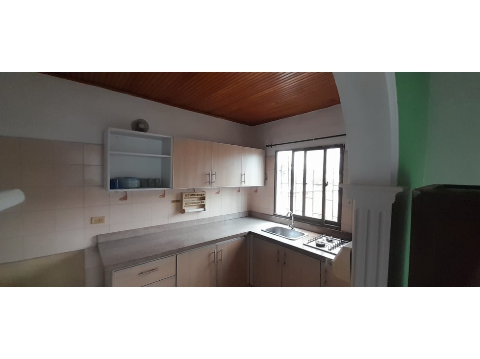 Apartamento en venta en Cartagena De Indias, Cartagena · foto 8 de 17