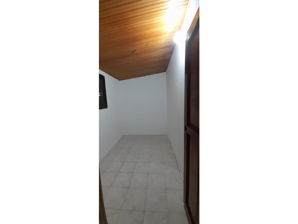 Apartamento en venta en Cartagena De Indias, Cartagena · foto 9 de 17