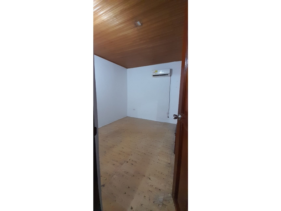 Apartamento en venta en Cartagena De Indias, Cartagena · foto 10 de 17