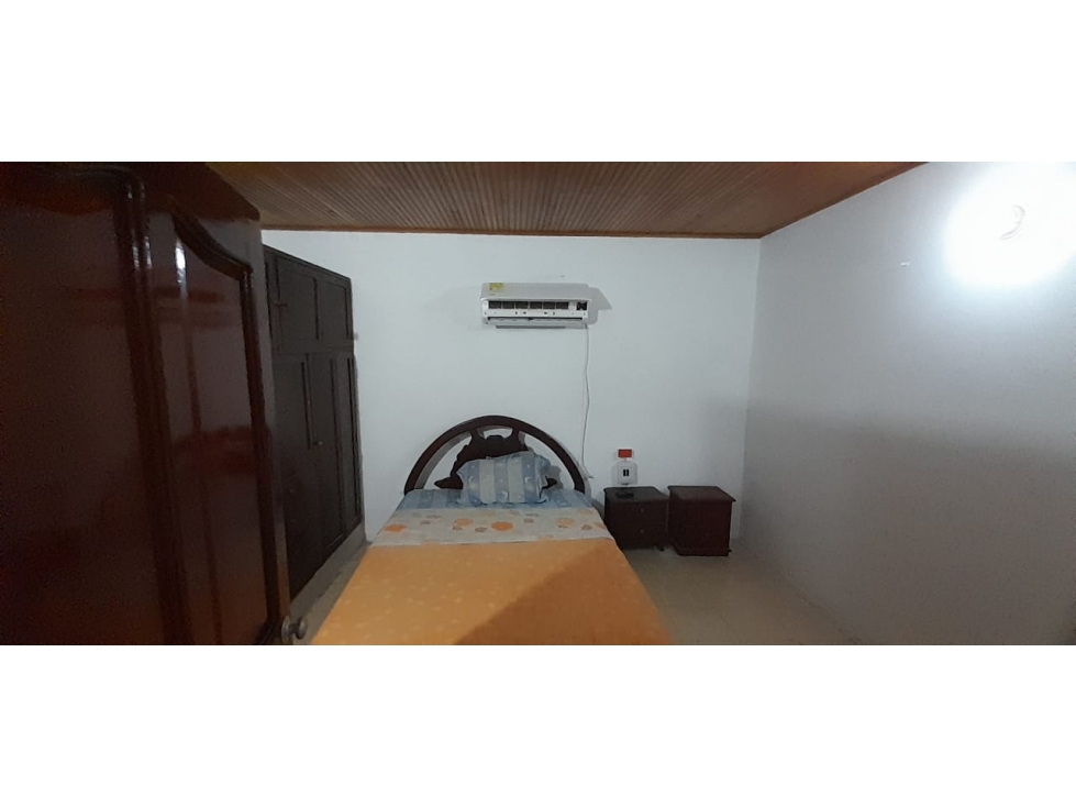 Apartamento en venta en Cartagena De Indias, Cartagena · foto 11 de 17