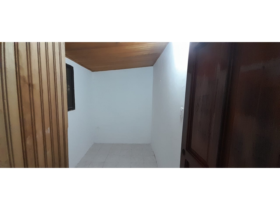 Apartamento en venta en Cartagena De Indias, Cartagena · foto 12 de 17