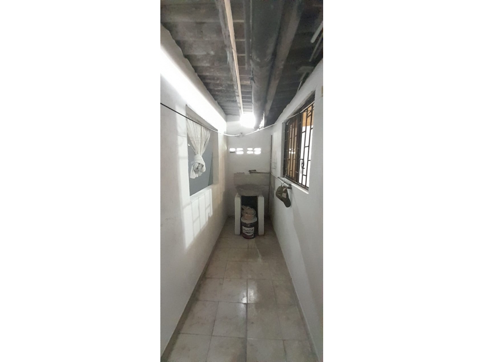 Apartamento en venta en Cartagena De Indias, Cartagena · foto 13 de 17