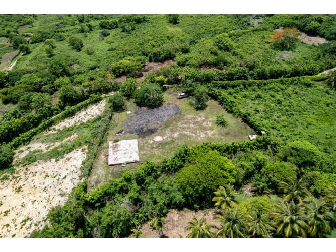 Lote en venta en Arroyo De Piedra, Cartagena, 3000 m² · foto 6 de 14